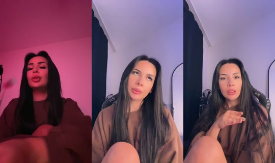 1097308313 Bigo Live — Oct 1, 2026, 9:51 PM