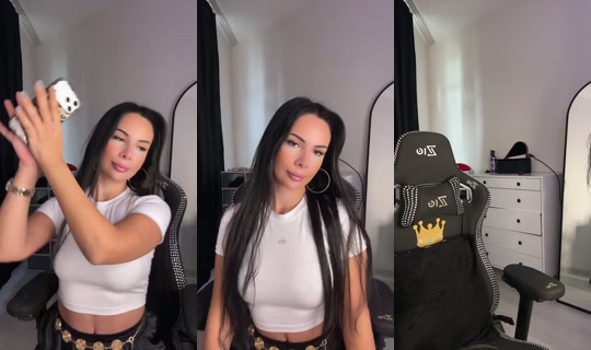 1097308313 Bigo Live — Oct 2, 2026, 9:47 AM