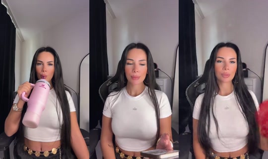 1097308313 Bigo Live — Oct 2, 2026, 1:55 PM