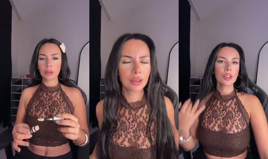 1097308313 Bigo Live — Oct 3, 2026, 5:54 PM