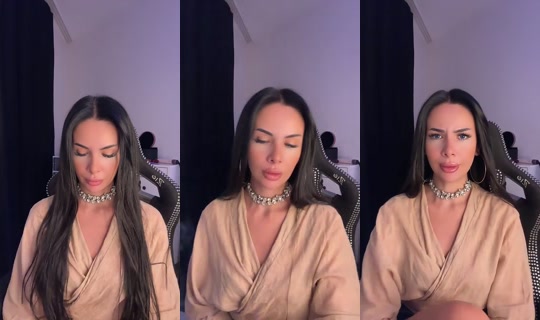 1097308313 Bigo Live — Oct 5, 2026, 5:07 PM