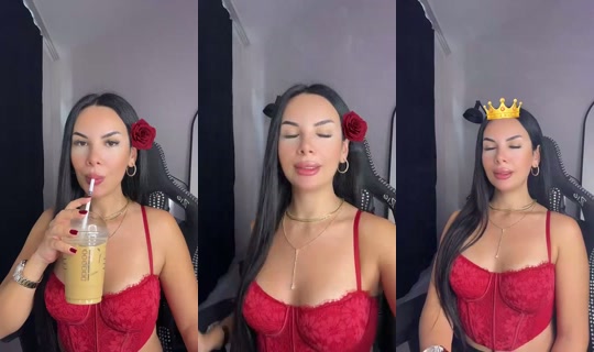 1097308313 Bigo Live — Oct 23, 2026, 9:54 AM