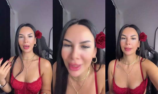 1097308313 Bigo Live — Oct 23, 2026, 10:47 AM