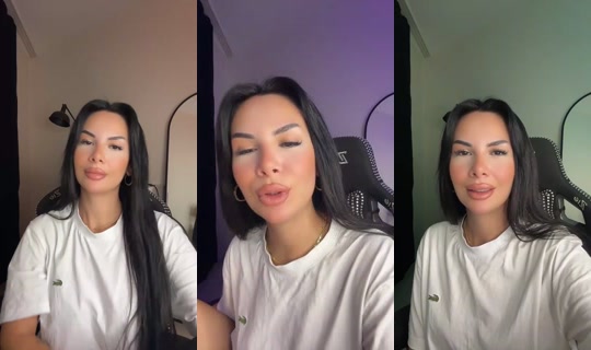 1097308313 Bigo Live — Oct 27, 2026, 3:17 PM