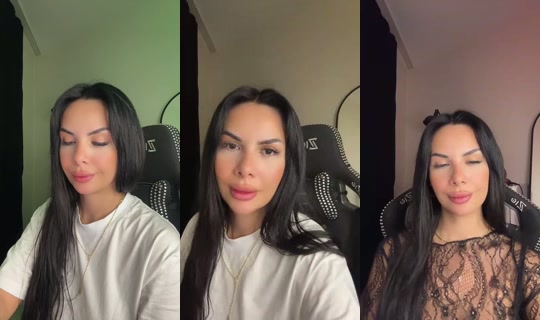 1097308313 Bigo Live — Oct 27, 2026, 5:22 PM