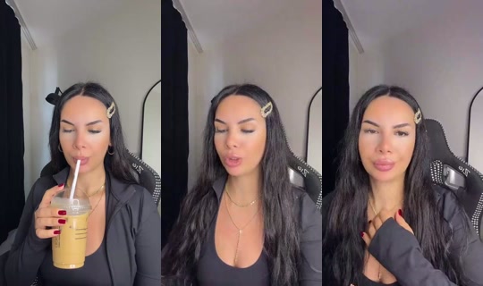 1097308313 Bigo Live — Oct 28, 2026, 9:32 AM