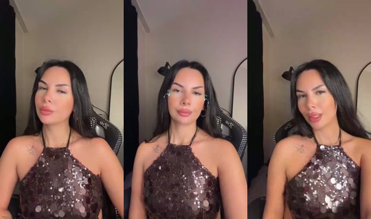1097308313 Bigo Live — Oct 28, 2026, 7:55 PM