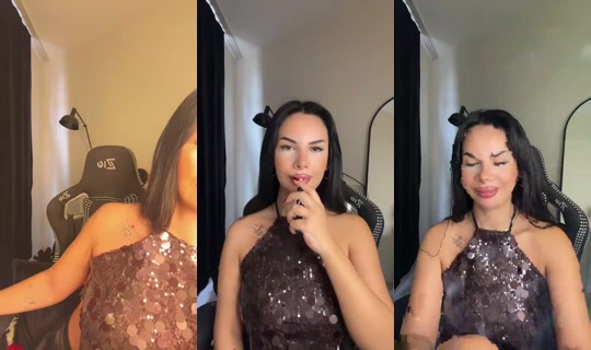 1097308313 Bigo Live — Oct 29, 2026, 8:47 AM