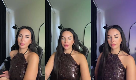1097308313 Bigo Live — Oct 29, 2026, 10:52 AM