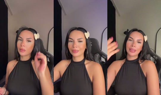 1097308313 Bigo Live — Oct 29, 2026, 3:39 PM