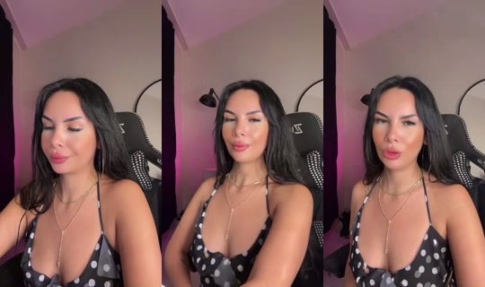 1097308313 Bigo Live — Oct 30, 2026, 4:56 PM