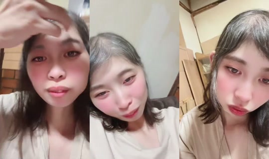 1097471623 Bigo Live — Sep 5, 2026, 10:31 AM