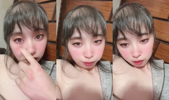 1097471623 Bigo Live — Sep 5, 2026, 11:43 AM