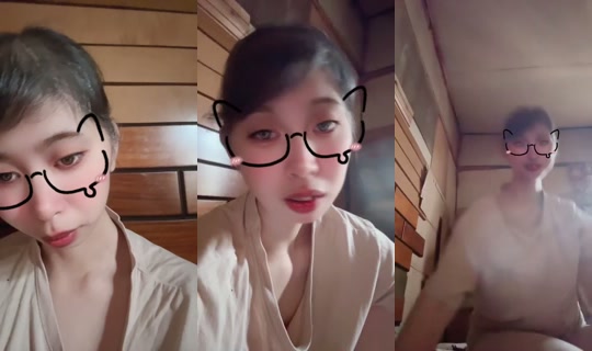 1097471623 Bigo Live — Sep 5, 2026, 10:38 PM