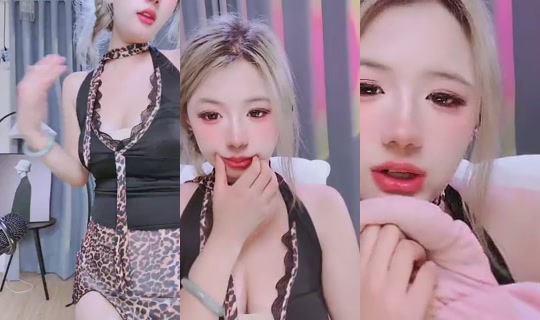 1097508195 Bigo Live — Aug 20, 2026, 10:55 AM