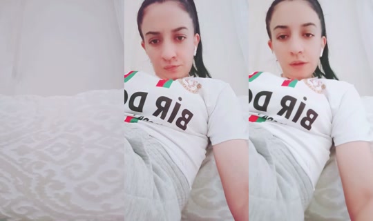 1097521622 Bigo Live — Sep 5, 2026, 7:25 AM