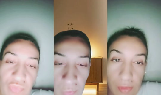1097521622 Bigo Live — Sep 5, 2026, 7:21 PM