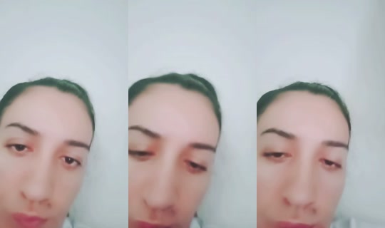 1097521622 Bigo Live — Sep 6, 2026, 5:05 AM