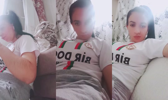 1097521622 Bigo Live — Sep 6, 2026, 6:33 AM