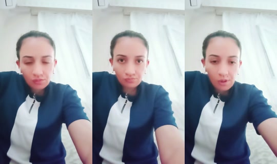 1097521622 Bigo Live — Sep 6, 2026, 1:07 PM
