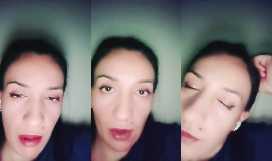 1097521622 Bigo Live — Sep 7, 2026, 4:17 PM