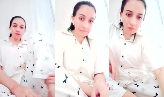 1097521622 Bigo Live — Sep 8, 2026, 6:56 AM