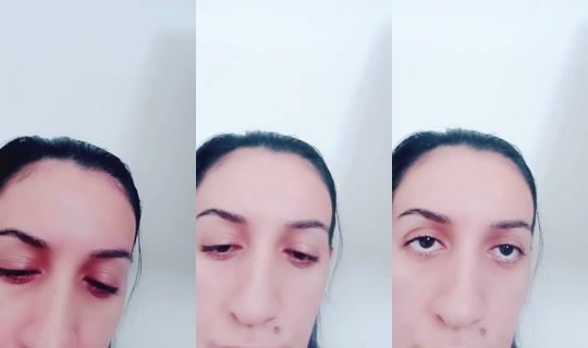 1097521622 Bigo Live — Sep 11, 2026, 4:59 AM