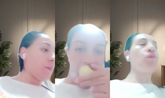 1097521622 Bigo Live — Sep 11, 2026, 4:47 PM
