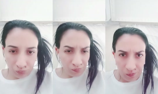 1097521622 Bigo Live — Sep 12, 2026, 9:11 AM