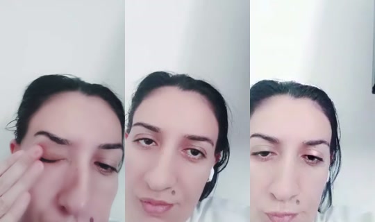 1097521622 Bigo Live — Sep 14, 2026, 4:15 AM