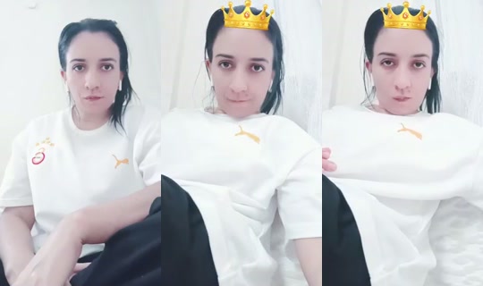 1097521622 Bigo Live — Sep 14, 2026, 5:52 AM