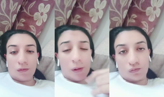 1097521622 Bigo Live — Sep 15, 2026, 8:23 AM