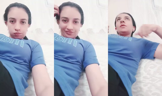 1097521622 Bigo Live — Sep 17, 2026, 6:35 AM