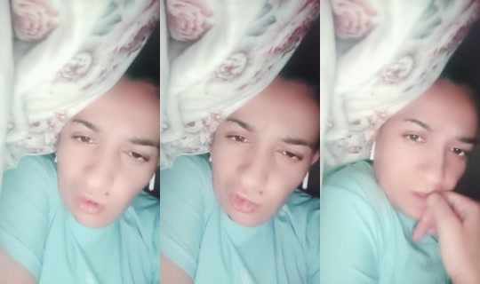 1097521622 Bigo Live — Sep 17, 2026, 8:15 PM