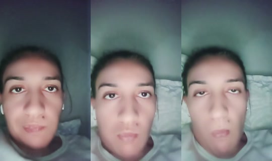1097521622 Bigo Live — Sep 19, 2026, 4:35 PM