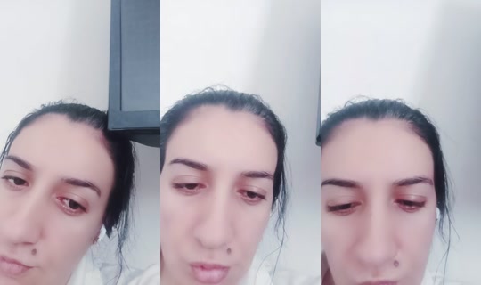1097521622 Bigo Live — Sep 21, 2026, 4:56 AM