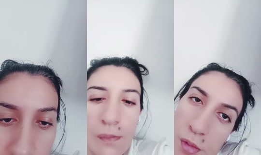 1097521622 Bigo Live — Sep 22, 2026, 4:54 AM