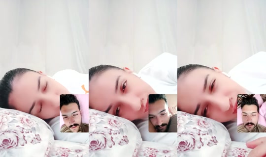 1097521622 Bigo Live — Sep 25, 2026, 8:39 AM