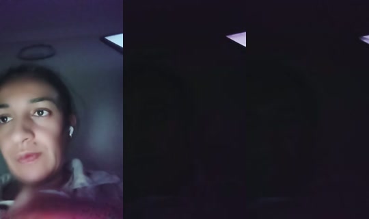 1097521622 Bigo Live — Sep 25, 2026, 6:13 PM