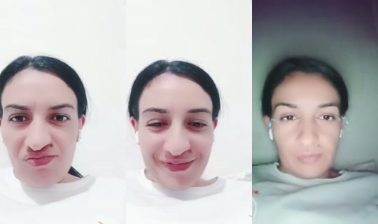1097521622 Bigo Live — Sep 26, 2026, 3:43 PM