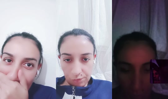 1097521622 Bigo Live — Sep 27, 2026, 3:49 PM