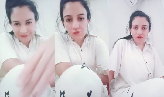 1097521622 Bigo Live — Sep 30, 2026, 6:20 AM
