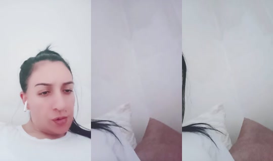 1097521622 Bigo Live — Sep 30, 2026, 10:13 AM