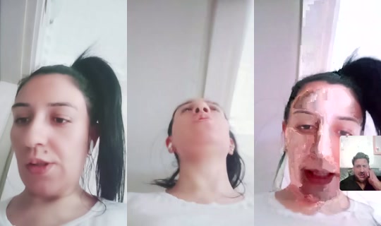 1097521622 Bigo Live — Sep 30, 2026, 11:42 AM