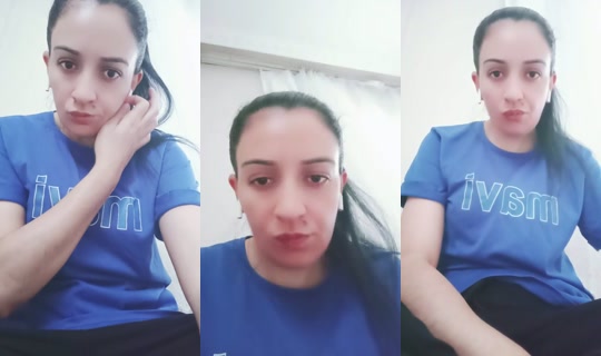 1097521622 Bigo Live — Oct 2, 2026, 6:39 AM