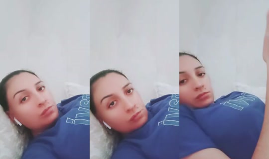1097521622 Bigo Live — Oct 2, 2026, 7:22 AM