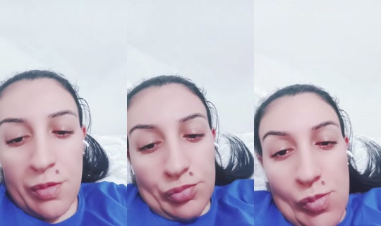 1097521622 Bigo Live — Oct 2, 2026, 3:33 PM