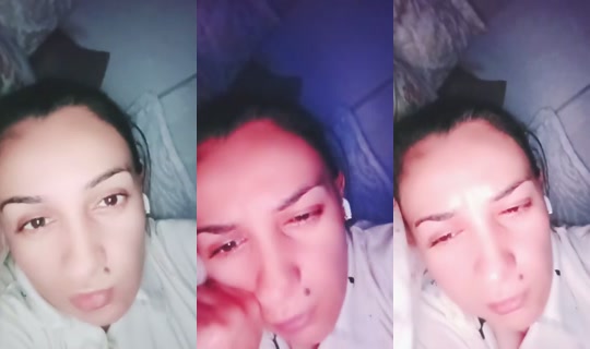 1097521622 Bigo Live — Oct 2, 2026, 6:31 PM