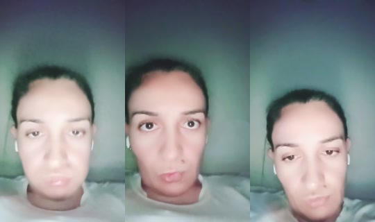 1097521622 Bigo Live — Oct 4, 2026, 5:40 PM
