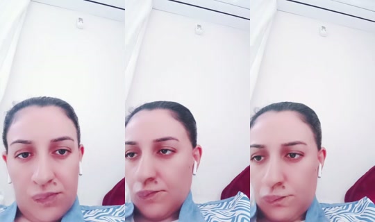 1097521622 Bigo Live — Oct 6, 2026, 7:18 AM